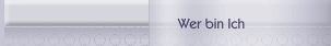 Wer bin Ich