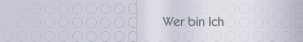 Wer bin Ich